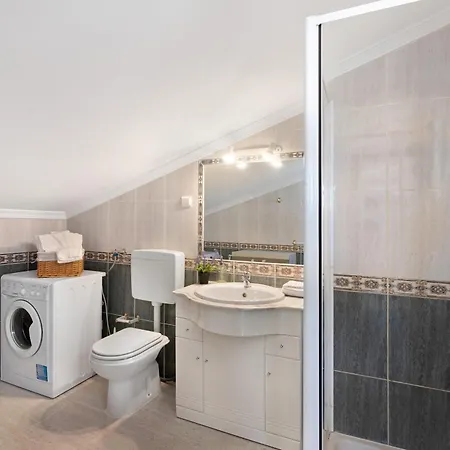 Apartman Sweet Arrifes 44 Albufeira